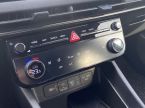 Hyundai Tucson - fotka číslo 18