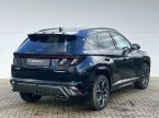 Hyundai Tucson - fotka číslo 1