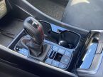 Hyundai Tucson - fotka číslo 19