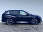 Hyundai Tucson - fotka číslo 2