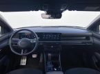 Hyundai Tucson - fotka číslo 4