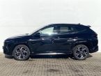Hyundai Tucson - fotka číslo 7