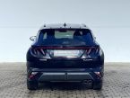 Hyundai Tucson - fotka číslo 8