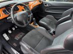 Citroën DS3 - fotka číslo 9