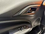 Citroën DS3 - fotka číslo 12