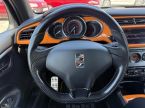 Citroën DS3 - fotka číslo 13