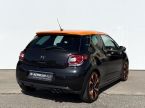 Citroën DS3 - fotka číslo 1