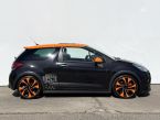 Citroën DS3 - fotka číslo 2