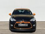 Citroën DS3 - fotka číslo 3