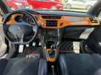 Citroën DS3 - fotka číslo 4