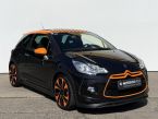 Citroën DS3 - fotka číslo 5