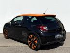 Citroën DS3 - fotka číslo 6