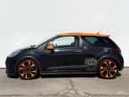 Citroën DS3 - fotka číslo 7
