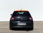 Citroën DS3 - fotka číslo 8