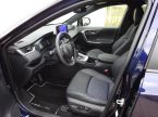 Toyota RAV 4 - fotka číslo 9