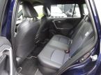 Toyota RAV 4 - fotka číslo 10