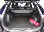 Toyota RAV 4 - fotka číslo 11