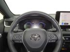 Toyota RAV 4 - fotka číslo 14