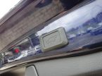 Toyota RAV 4 - fotka číslo 21