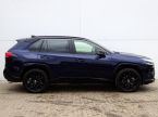 Toyota RAV 4 - fotka číslo 2