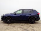 Toyota RAV 4 - fotka číslo 7