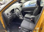 Suzuki Vitara - fotka číslo 9
