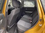 Suzuki Vitara - fotka číslo 10