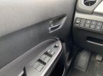 Suzuki Vitara - fotka číslo 12