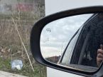 Suzuki Vitara - fotka číslo 13