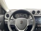 Suzuki Vitara - fotka číslo 14