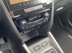 Suzuki Vitara - fotka číslo 18