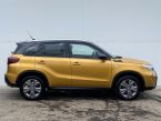 Suzuki Vitara - fotka číslo 2