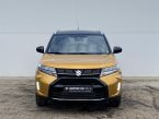 Suzuki Vitara - fotka číslo 3