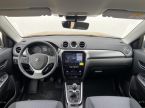Suzuki Vitara - fotka číslo 4