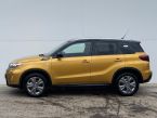 Suzuki Vitara - fotka číslo 7