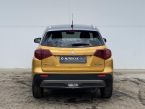 Suzuki Vitara - fotka číslo 8