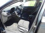 Hyundai i30 - fotka číslo 9