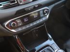 Hyundai i30 - fotka číslo 18
