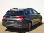Hyundai i30 - fotka číslo 1
