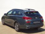 Hyundai i30 - fotka číslo 6