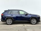Toyota RAV 4 - fotka číslo 2