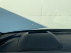 Kia Sorento - fotka číslo 16