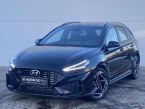 Hyundai i30 - fotka číslo 0