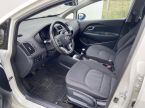 Kia Rio - fotka číslo 9