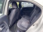 Kia Rio - fotka číslo 10
