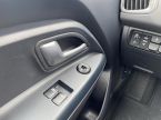 Kia Rio - fotka číslo 12