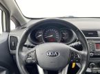 Kia Rio - fotka číslo 13