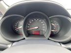 Kia Rio - fotka číslo 14