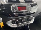 Kia Rio - fotka číslo 15