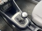 Kia Rio - fotka číslo 16